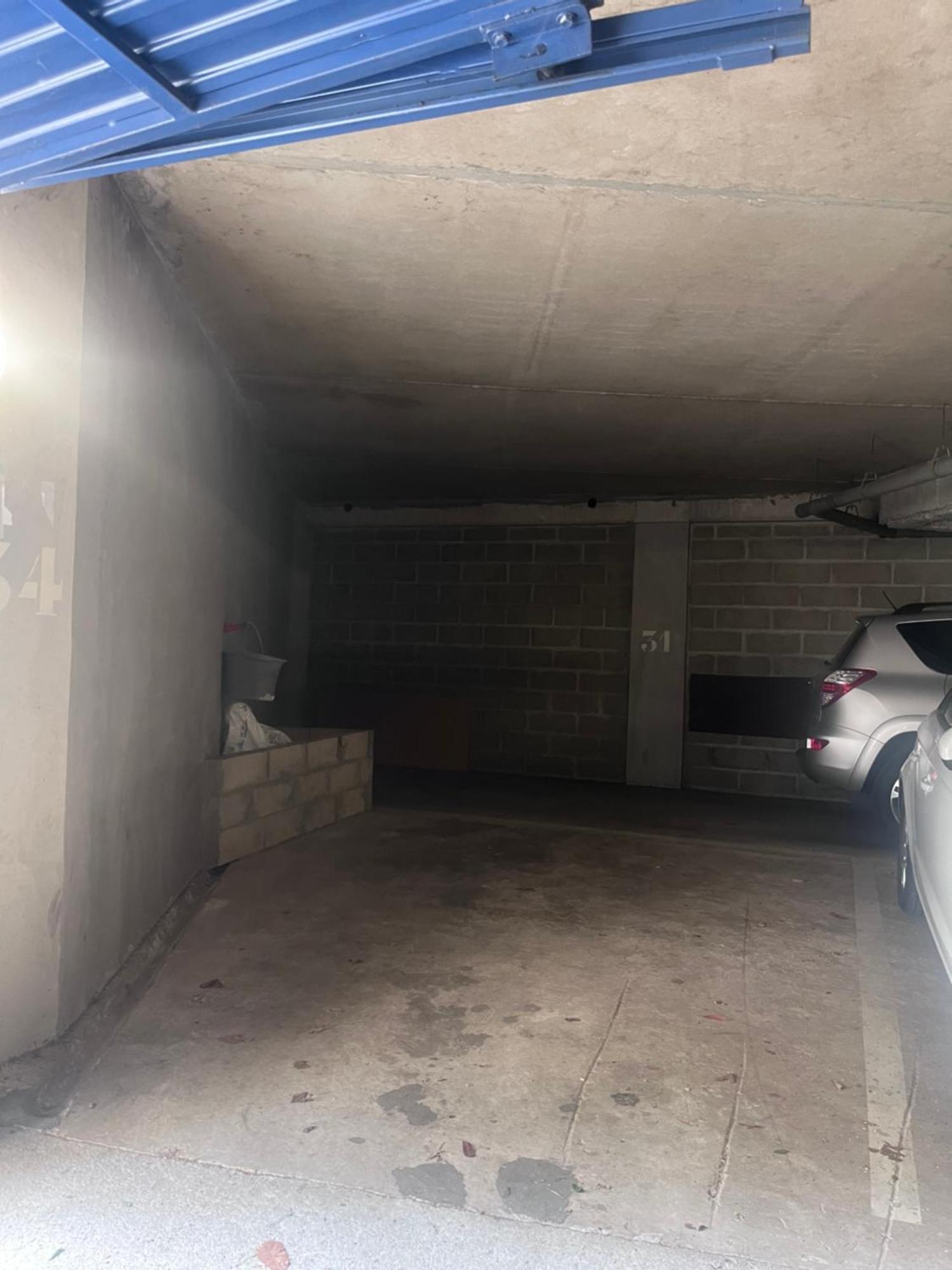 Hanahome 2 Adultes Parking Prive Business & Tourisme Le Chesnay  Eksteriør billede